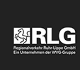 RLG – Regionalverkehr Ruhr-Lippe GmbH