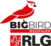 Big Bird RLG