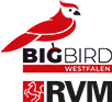 Big Bird RVM