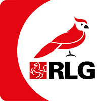 Big Bird RLG App